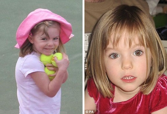 The investigation into the disappearance of Madeleine McCann may have taken a step forward after British police announced they expect to start a new operation in Portugal soon