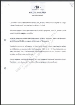 Processo Volume XIII page 3910