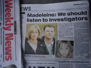 Widnes Weekly News, 21 April 2011