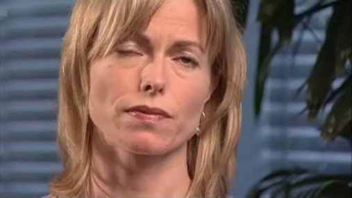 Kate McCann: East Midlands Today interview,  02 May 2008