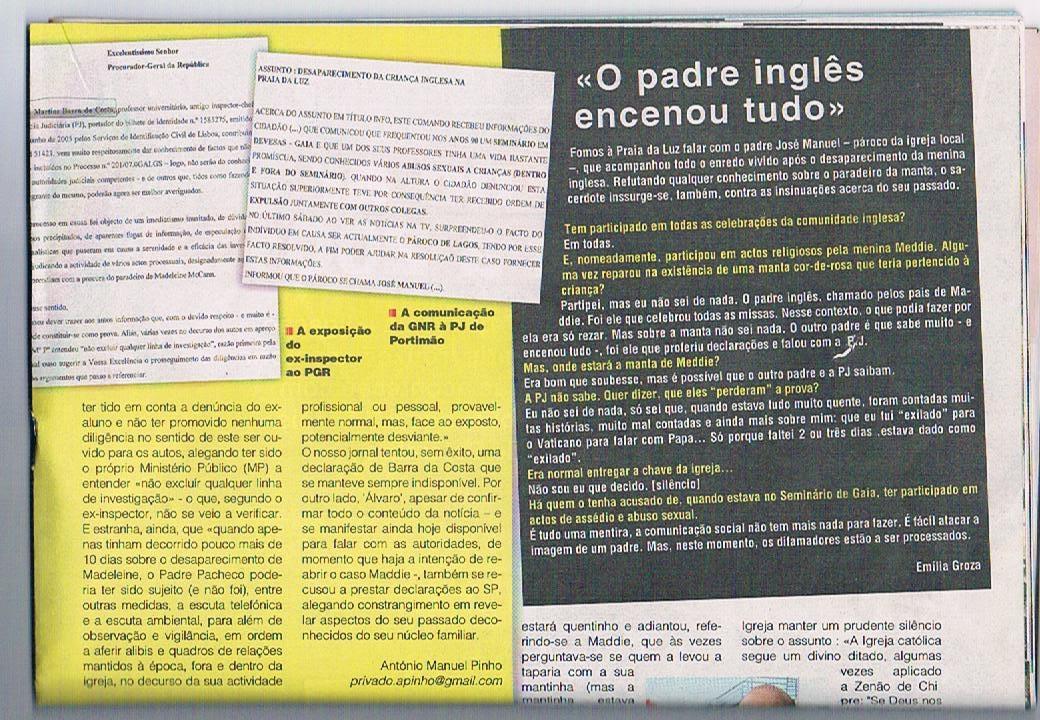 Maddie Jornal - Click to enlarge