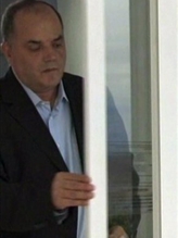 Gonçalo Amaral in a scene from the TVI documentary
