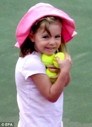 Police investigating the disappearance of Madeleine McCann are understood to be investigating a traveller site not far from the holiday resort from where she disappeared