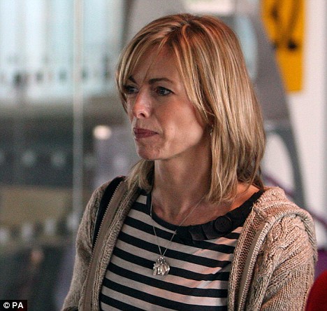 Kate at Heathrow Airport