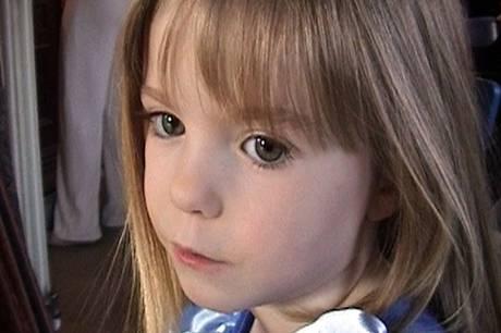 Case review: Madeleine McCann went missing in the Algarve in May 2007