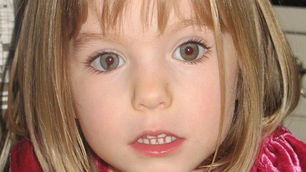 Press Association - Police investigating the case of missing Madeleine McCann are seeking a lone intruder.