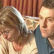 The McCanns in the interview