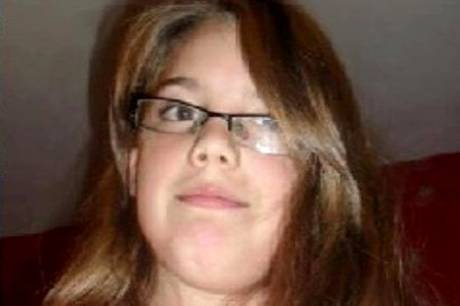 The search is continuing for missing Croydon girl Tia Sharp (Metropolitan Police/PA)